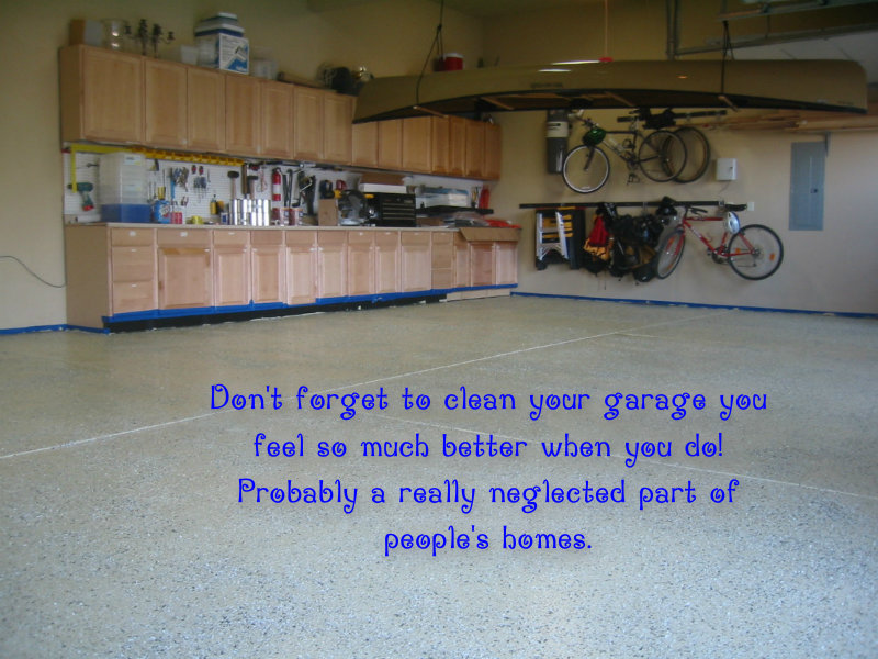 pizap.com10.54936501430347561379354229069