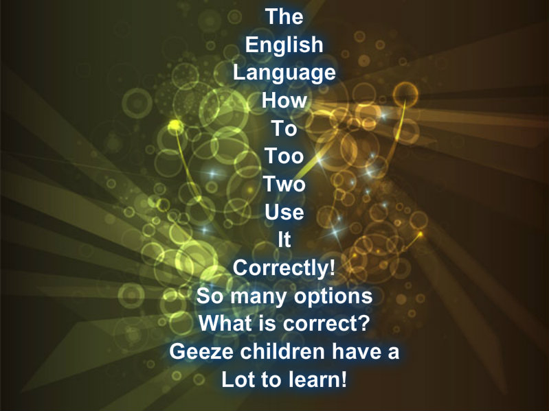 pizap.com10.55092826439067721373389696201