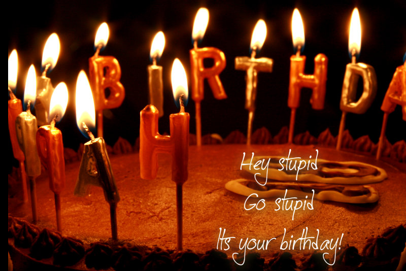 pizap.com10.55122080398723481375643051106