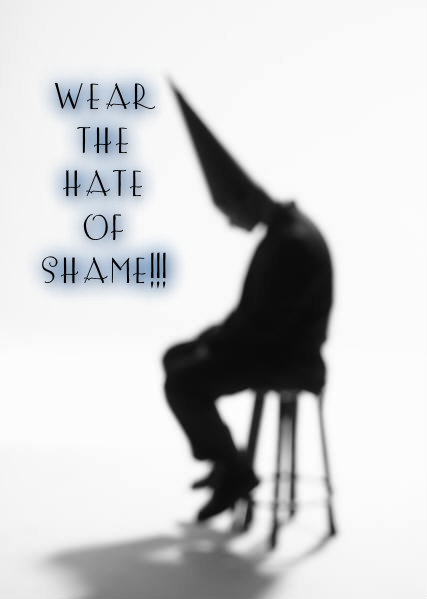 pizap.com10.55123456241562961373414858312