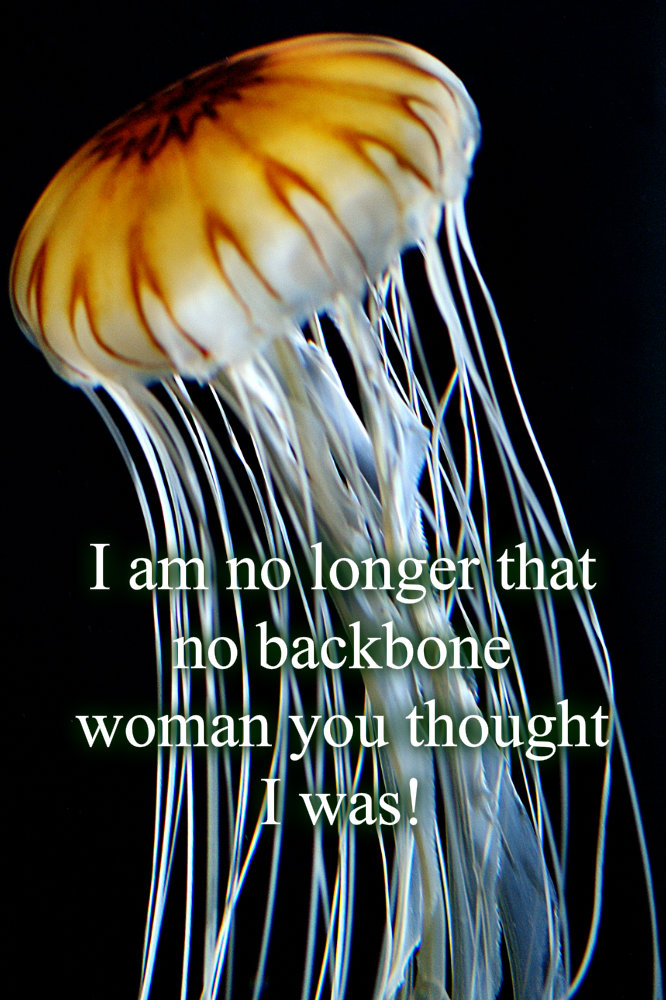 pizap.com10.55166378663852811376502752026