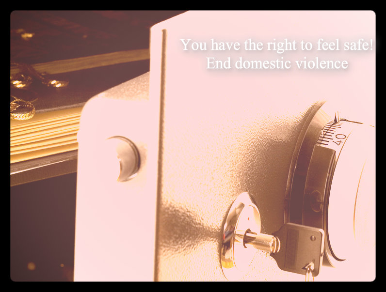 pizap.com10.55267695663496851373813507250