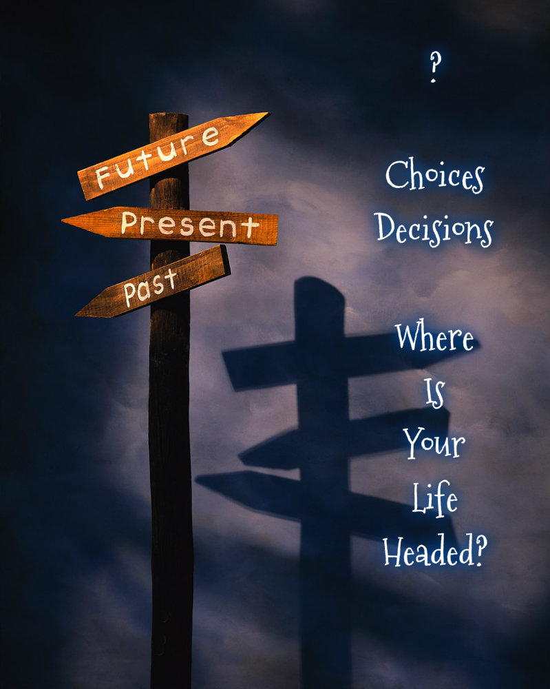 pizap.com10.55509489635005591373054996047