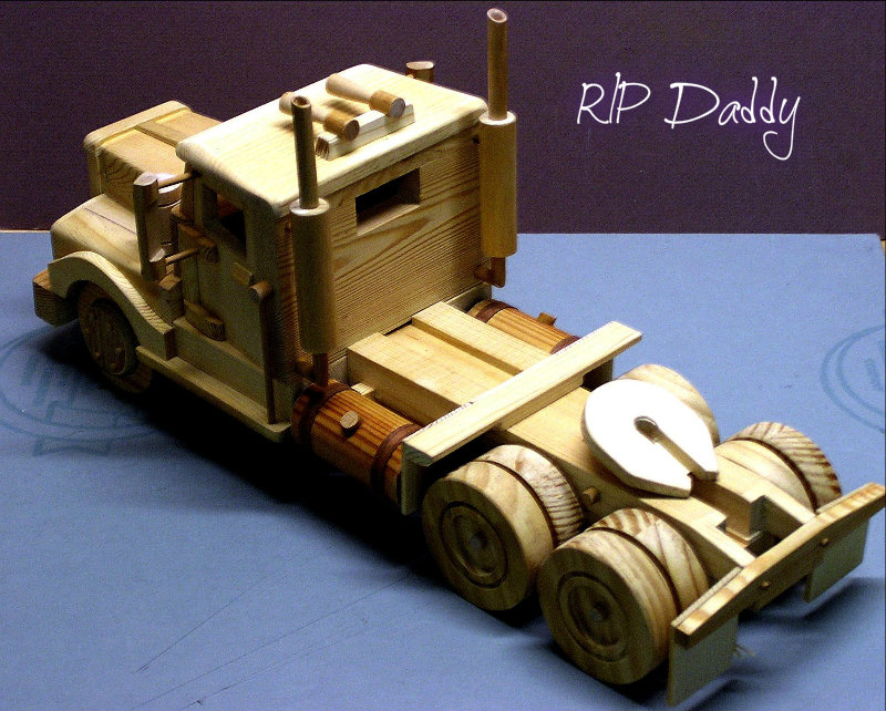 pizap.com10.55546214804053311375393083026