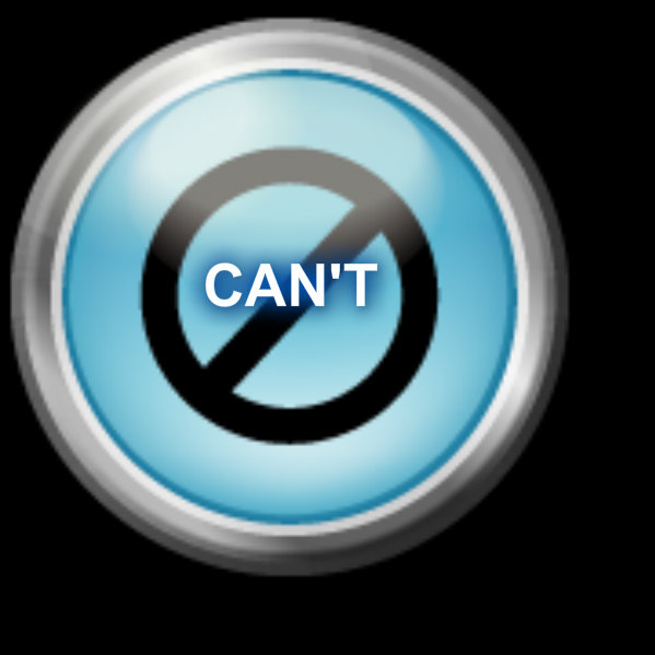 pizap.com10.55734332744032141372902727622