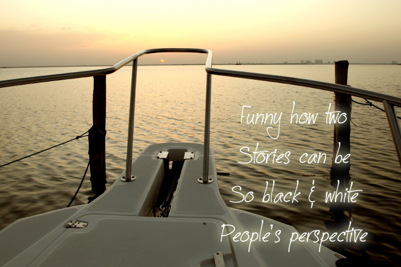 pizap.com10.55748956417664891375374093034