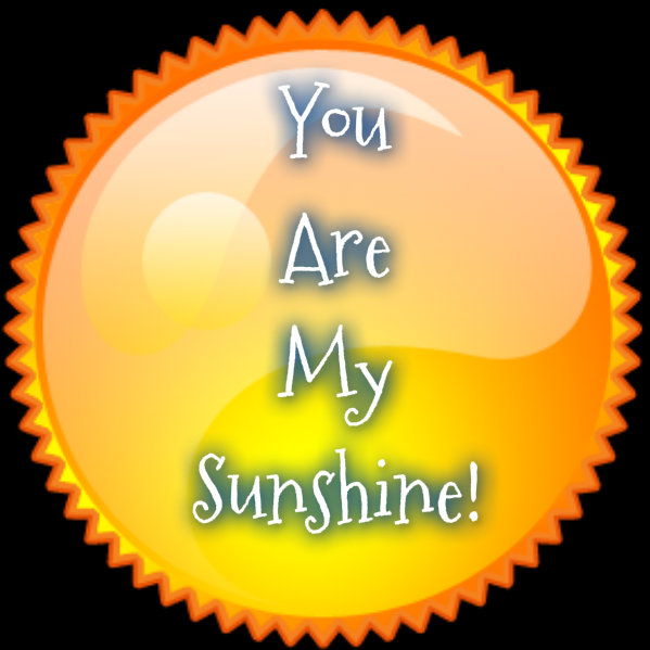 pizap.com10.55826028063893321373387976673