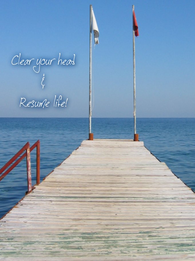 pizap.com10.55952981207519771375635975778