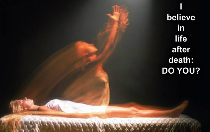 pizap.com10.56158854067325591379197166490