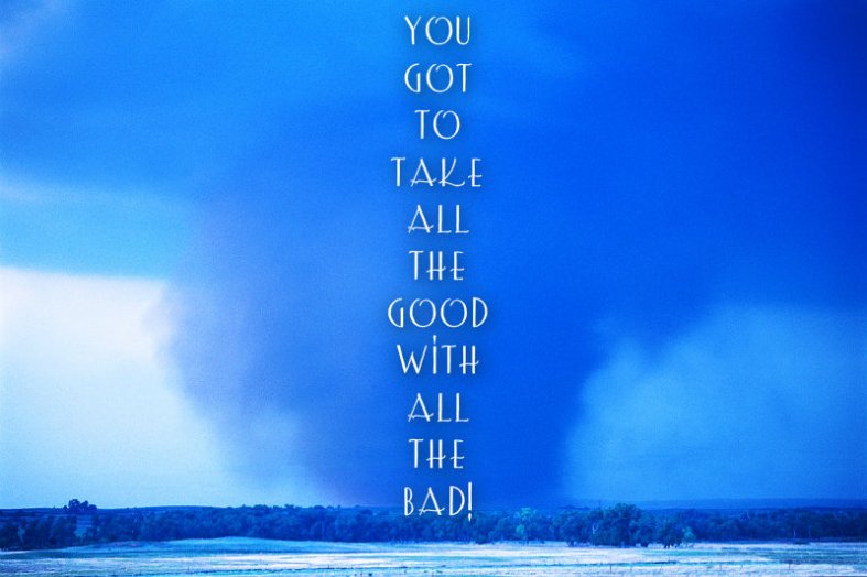 pizap.com10.56170334573835131372897958508