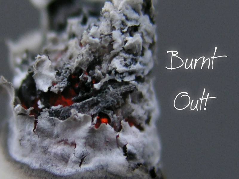 pizap.com10.56205002125352621375149296777