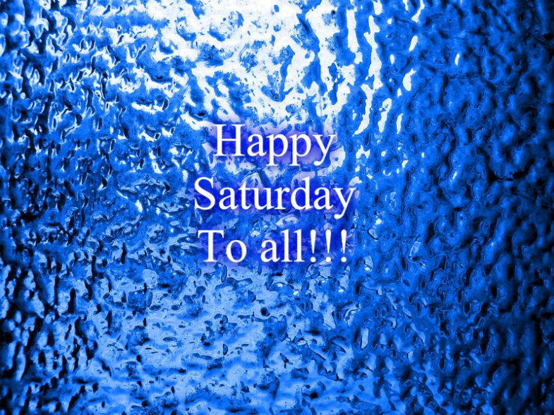 pizap.com10.56257305899634961376175599326