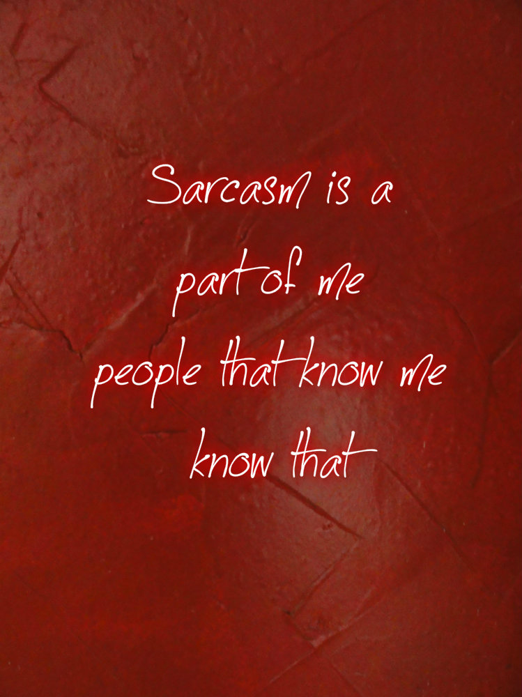 pizap.com10.5632962659001351376417826069