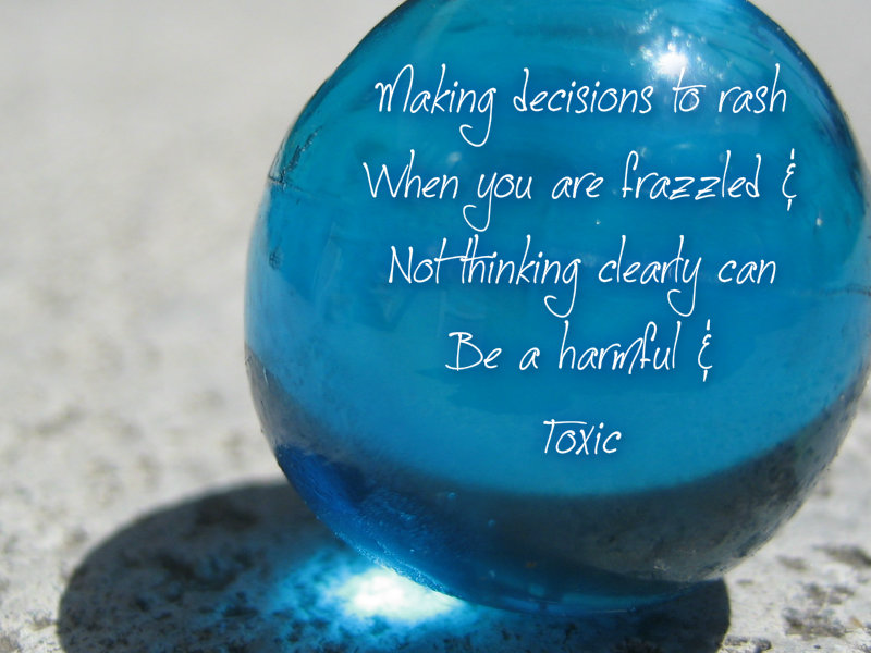 pizap.com10.56330103427171711376333543317