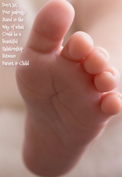 pizap.com10.56364889116957781374346971941