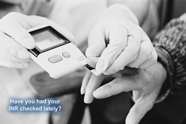 pizap.com10.56401488138362771373004735488