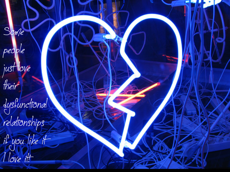 pizap.com10.5642710486426951377280023885