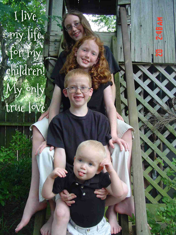 pizap.com10.56671280134469271379359762147