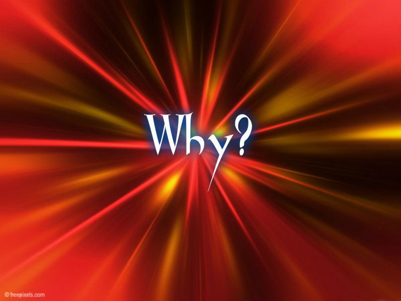 pizap.com10.56734576728194951373334872981