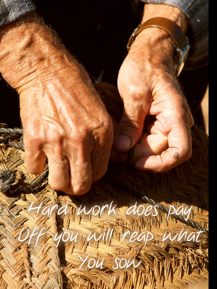 pizap.com10.56778279133141041374460466057