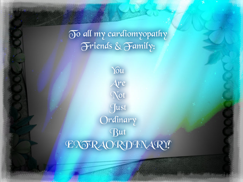 pizap.com10.56782600143924361373649654644