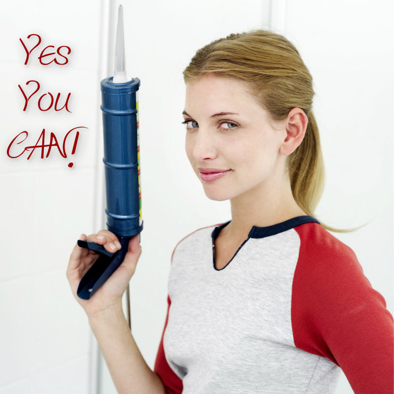 pizap.com10.57041917601600291373487025707