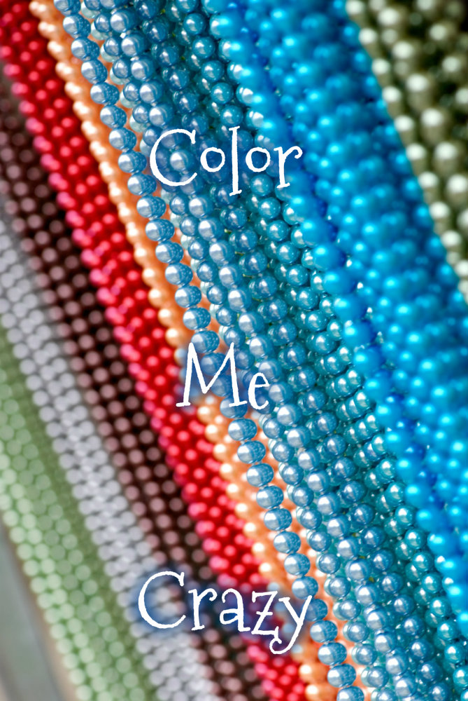 pizap.com10.57174234278500081373766988684