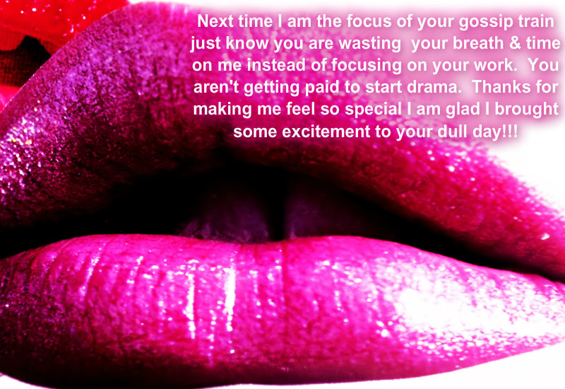 pizap.com10.57288779877126221377376618858