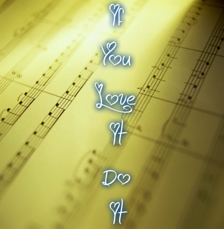 pizap.com10.57373654050752521373383506069