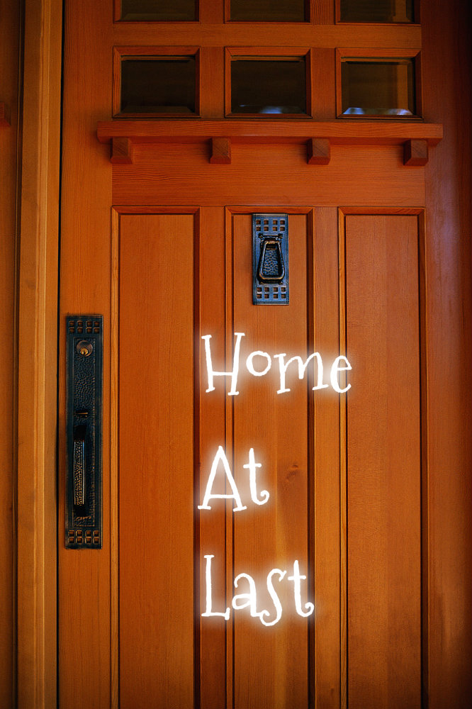 pizap.com10.57455030689015981373315980507