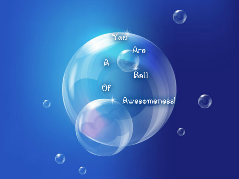 pizap.com10.5746193877421321372710611898