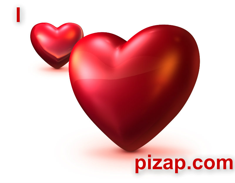 pizap.com10.57582971407100561379350663084