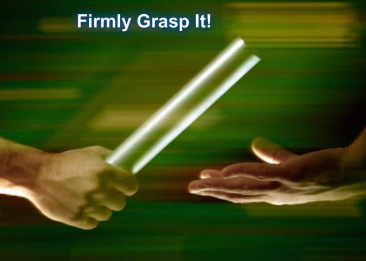 pizap.com10.57588135683909061373578544165