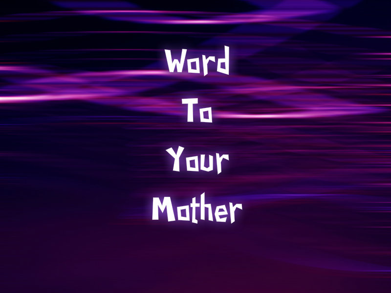 pizap.com10.57717436738312241375635718519