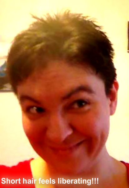 pizap.com10.57877645269036291379091799548