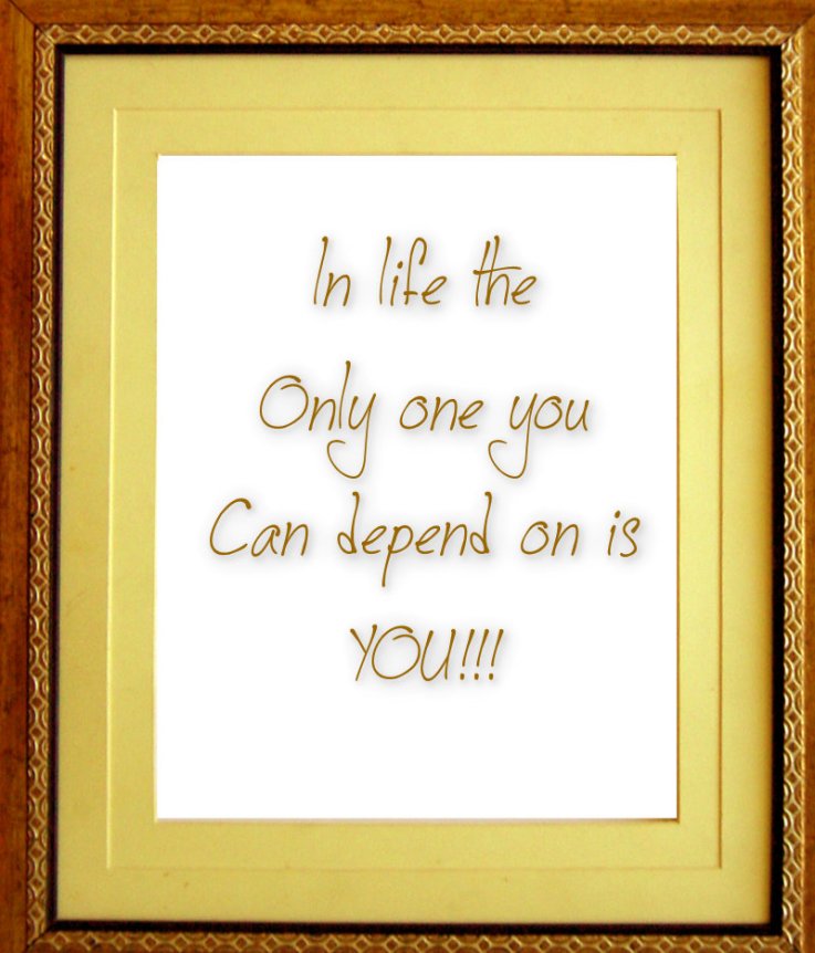 pizap.com10.57922560721635821376072389255