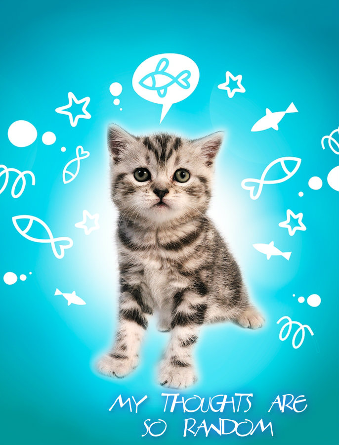 pizap.com10.58119519054889681373588867713