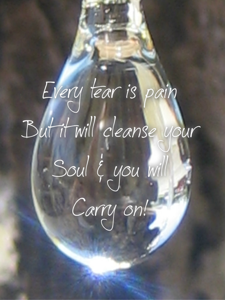 pizap.com10.58129413705319171375639011460