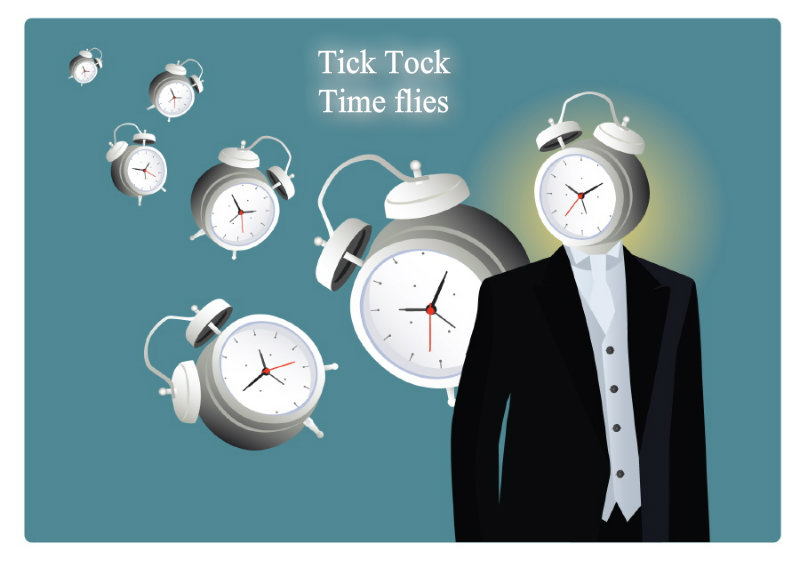 pizap.com10.58266983926296231373486573508