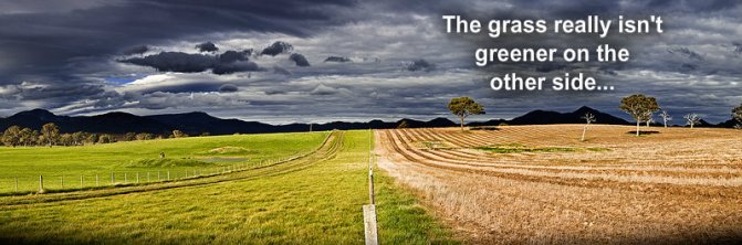 pizap.com10.58449674025177961379426727847