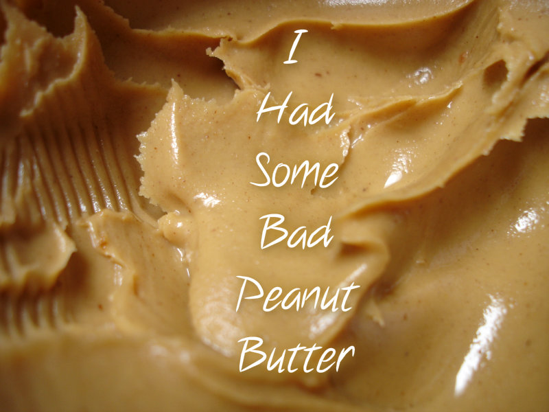 pizap.com10.58562146592885261375031591934