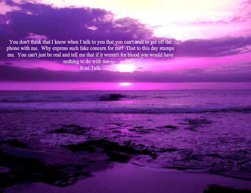 pizap.com10.58596811117604371379439825964