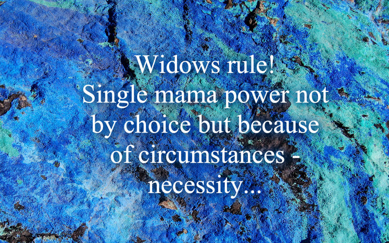 pizap.com10.5871430472470821376334993705