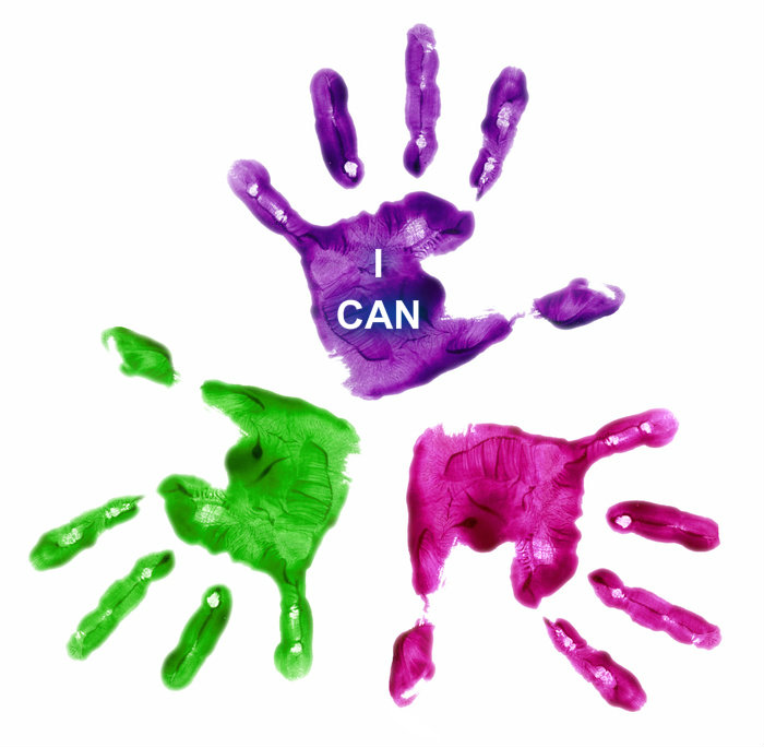 pizap.com10.5890337172895671373486760309