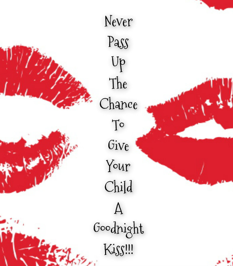 pizap.com10.59022037358954551374507673200