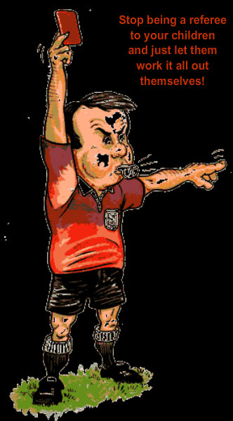 pizap.com10.59047542093321681379285109664