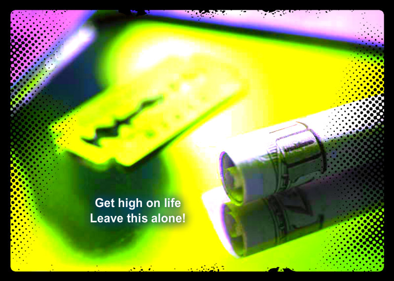 pizap.com10.59103693347424271373663063851