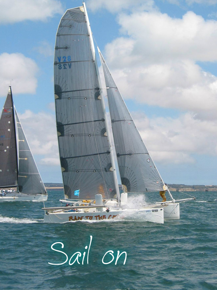 pizap.com10.59221646375954151375454879020