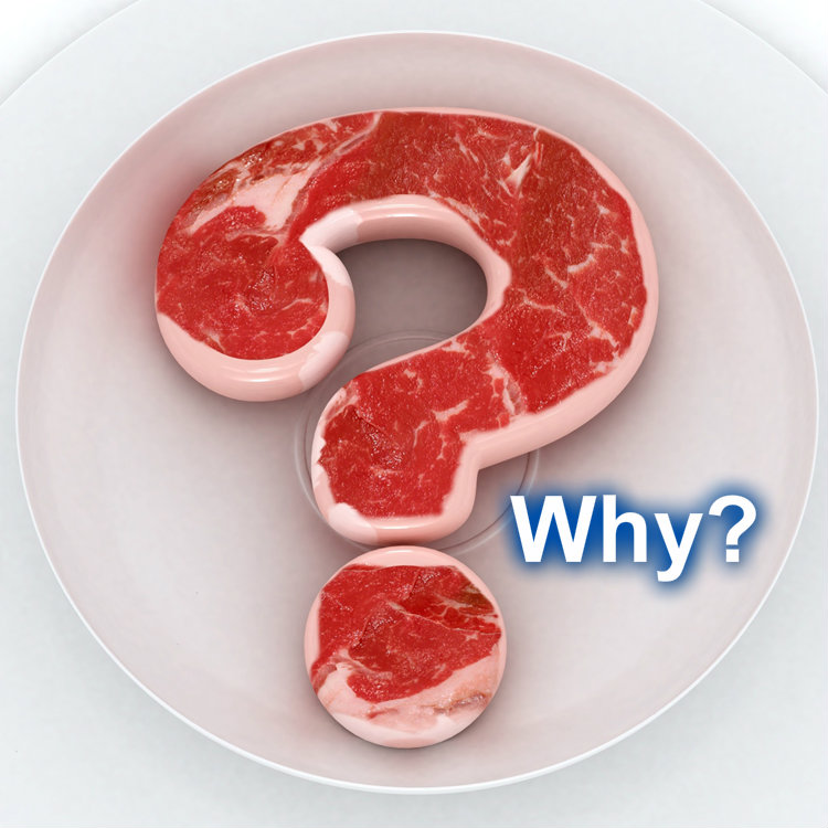 pizap.com10.59341618884354831373047020996