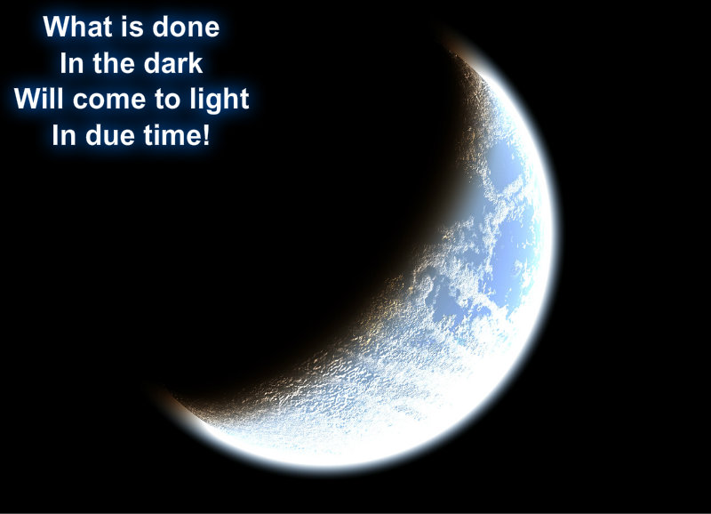 pizap.com10.59464215813204651373415877406